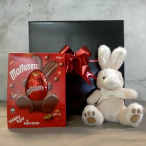 Malteaser Chocolate Easter Gift Pack Central Coast