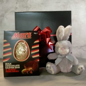 mars eastr gift delivery gold coast