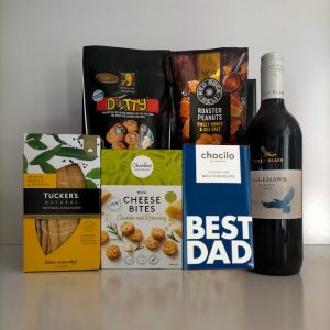 fathers day merlot red wine gif pack gold coast