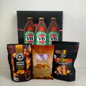 vb gift pack gold coast