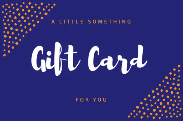 same day gifts sydney